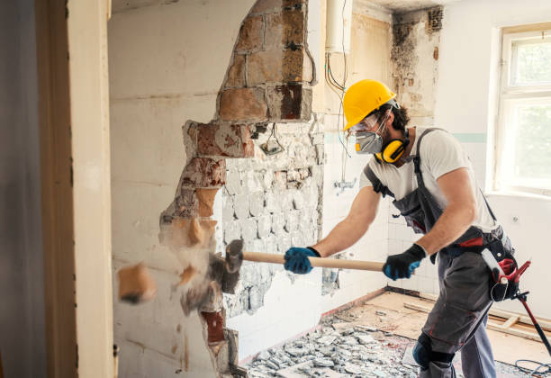Best Concrete Resurfacing Services  in , AK